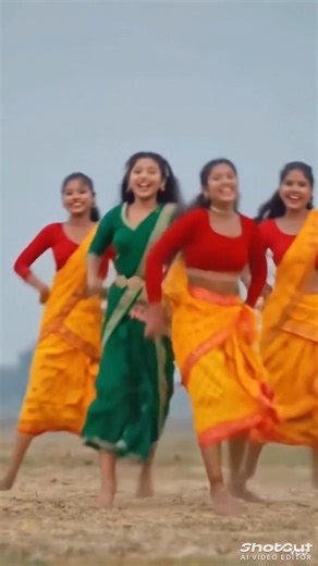 New Nagpuri song | Hariyar Saadi | Nagpuri video 2026 #new #dance #adhuniknagpurisong #nagpuritunes