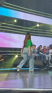 3 points Angeline Quinto 😂😂 #highlightseveryonefollowers #AngelineQuinto #fbyシvideo | Hope Faith