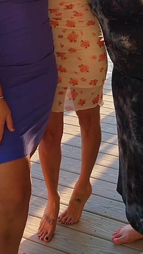 Danni Jones Wrenn Devine | Kitty Kristen