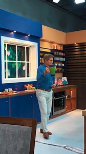 🍽️ ¡Hola, mi familia querida! 💛 Nos vemos en En la cocina con Gerónimo ✨ Siempre les comparto recetas fáciles, saludables y llenas de sabor para que cada comida sea un momento especial en familia. ¡No se lo pierdan! 🙌🏻 Sintoniza En la cocina con Gerónimo todos los días a las 11:00 a.m. por el canal 4 de Televisa Monterrey. Gracias por su cariño y apoyo, ¡Les amo mucho! ❤️🙏🏻 #RecetasFáciles #ComidaSaludable #CocinaConAmor #LaCasaDeGero ##motivacióndiaria | La Casa de Geronimo