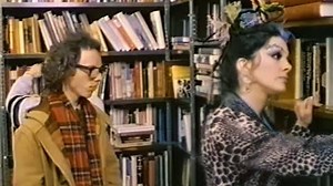 Fear Anxiety and Depression (1989) Directed by Todd Solondz