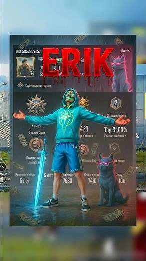 HOW TO MAKE AN AVATAR IN PUBG? #pubg #pubgmobile