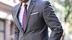 Avoid These 5 Common Beginner Suit Mistakes