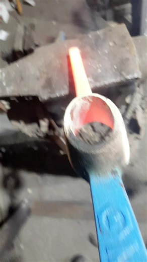 How to repair and rebuild a broken pickaxe. Like this#shorts#vairalshort