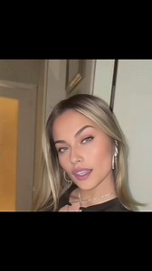 72K views · 2K reactions | We Love Trans. #welovetrans | Trans Women | Facebook