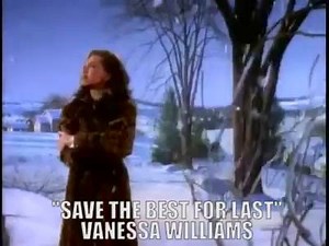 These were the top ten songs of 1992! What was your jam? #TBT http://bit.ly/iHeartThe90s | iHeartRadio