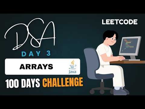 Day 3 of DSA Challenge | Valid Parentheses | LeetCode 20 (problem 3)