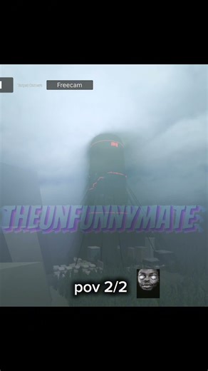 electric state ahh tower 🫩 #roblox #plsdonate #trend