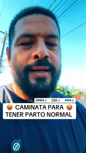 Curso de 50 profesiones por internet el 11 de enero