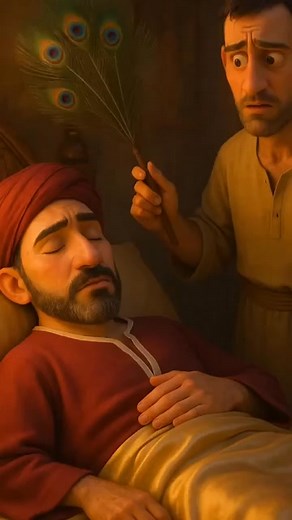 Didoet Slowly on Reels