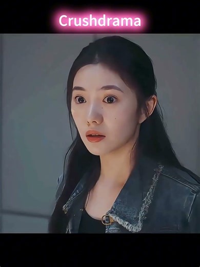 😳😳😳#shorts#movie #爽剧#爱情 #drama #chinesedrama #cdrama