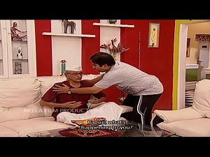 Episode 625 - Taarak Mehta Ka Ooltah Chashmah - Full Episode | तारक मेहता का उल्टा चश्मा