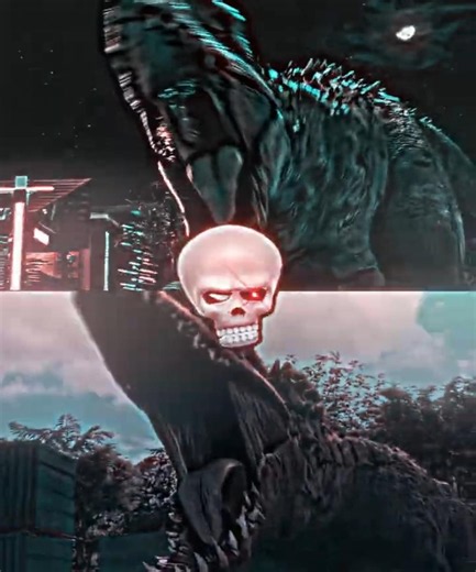 Jurassic World X Camp Cretaceous Indominus Rex || MONTAGEM ROOMLOST (Slowed) #Edit #JurassicWorld