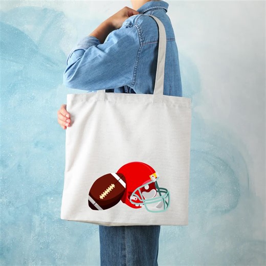 Football SVG Bundle, Football SVG, Sports Svg, Football Silhouette, American Football Svg Files, Football Monogram Svg,american Football Png - Etsy