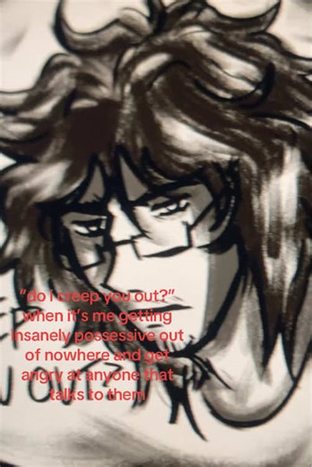 Understanding BPD: A Therapy Journey