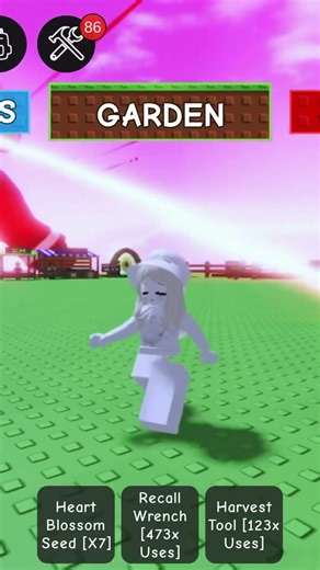 Chain song #roblox #viral #games