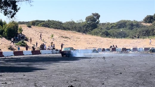 TALK IS CHEAP 🥵 . tag the driver 🔥 . #safeenvironment #fyppppppppppppppppppppppppppppppppppp #spinning #ani_brandt #cpt