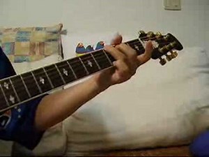 Jim Croce- Operator -Guitar