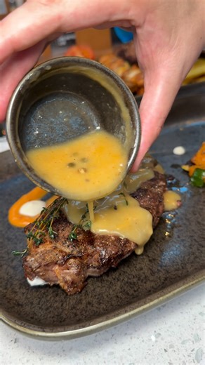 Railway Grill Rochdale on Instagram: "If you’re seeing this, the message is clear, there only ONE place you need to be ahead of the new Week...👀 Stop the Monday blues before they arrive, turn up and let us take care of the rest!🔥 #RailwayGrill #MeatPlatter #HalalFood #ManchesterFood #GrillLovers #FoodieManchester"