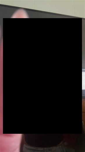 #foryoupage #viraltiktok #xybca #spring #april | spring break