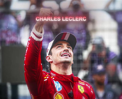 Exploring the Life of the Prince of Monaco