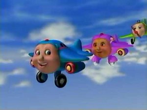 Opening to Stuart Little 2002 VHS [HQ]