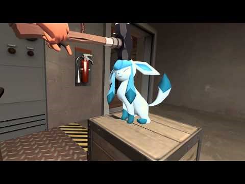 Something About Smogon [GMOD]