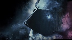 Vigilante: Behind the Scenes of the Batman Films