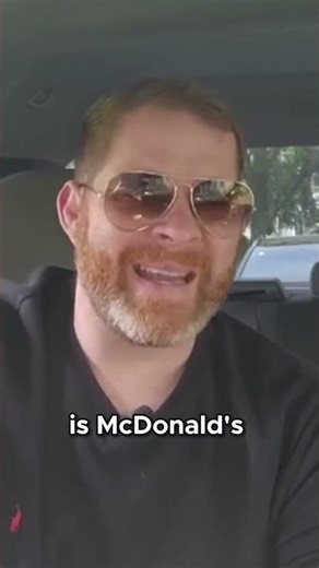 America's Fast Food Culture: Love It or Hate It #FastFoodNation #AmericanCuisine #FoodLovers
