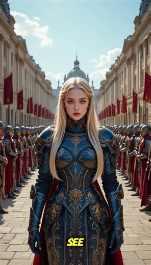 The Galaxy’s Deadliest Assassin Attacked — The Human Caught the Blade Like It Was Nothing| HFY Story