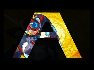 【アクセル編】 ロックマンＸ７ 実況プレイ PART FINAL