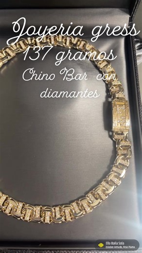 Handmade 10K Gold Jewelry from Houston