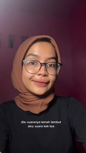 Understanding Soft Voices in Conversations