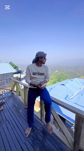 244K views · 7.7K reactions | Sajek Natural View Cloud Paradise Hill Resort #manikmiah #sajekvalley #foryou | Manik Mia official | Facebook