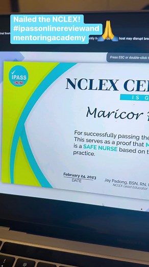 5.5K views · 36 reactions | IPASS Processing on Reels | Facebook