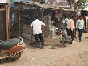 Crime Petrol 2.0 | Crime Patrol |Part 1|#crimepatrol #crimepatrolbestepisode | Crime Petrol Diaries