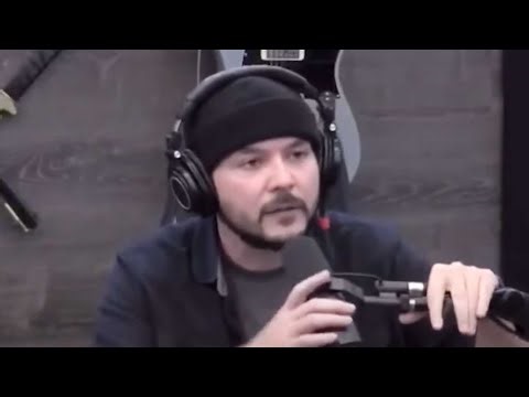 Tim Pool's Dumbest Moments