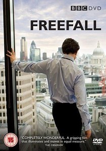 طاقم العمل: فيلم - Freefall - 2009