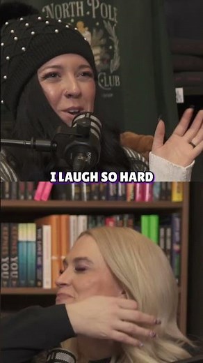 The Hilarious 'Ee-yuck' TikTok Trend Explained! #shorts
