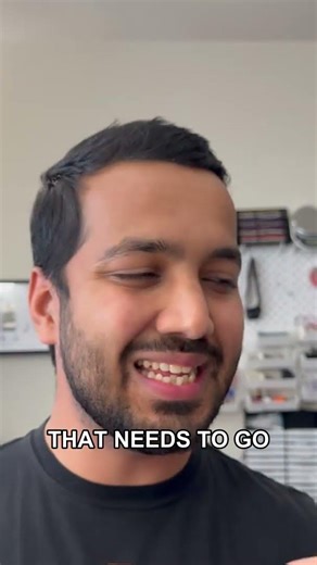 Why You Need a Storage Plan for Your Home Lab