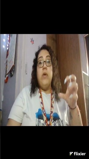 Start Your Ancestor Altar 🕯️ Simple Bóveda Setup for Beginners