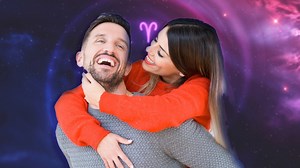 Astrologie : l’amour sera au rendez-vous en 2023 pour ces 5 signes