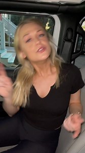 Arcuri Virginia on Reels