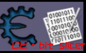 「CE修改器·Bit Slicer」仅仅5分钟，速知如何修改游戏属性