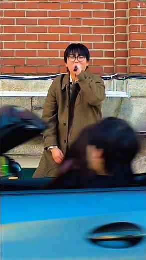 오픈카한테 피쳐링 구하기