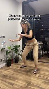 5.8K views · 91 reactions | Rule 34 Club on Reels | Facebook