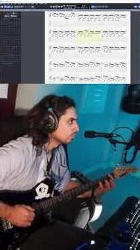 New track preview from last night’s stream 👀