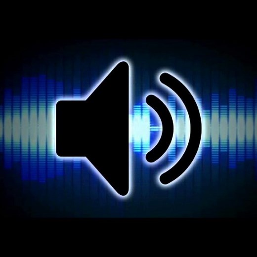 BOMB_SIREN (Missile Alert) Sound Effect