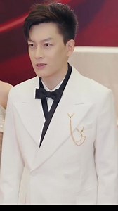 Dobara mohabbat part -16 hindi _drama #followersreelsfypシ゚viralシfypシ゚viralシ #viralreelsfacebook @highlight #reelsvideo #dashreels #viralvideochallenge #serial | Md Guljar