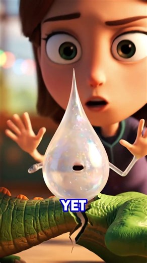 Easy Fix Every Mom Can Do | Mom & Home Hacks